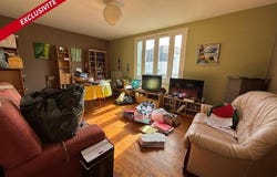 Pleucadeuc, Bretagne 56140