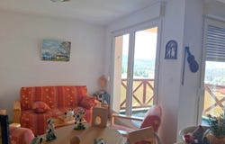 Prémanon, Jura 39220