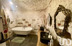 Luynes, Centre-Val de Loire 37230