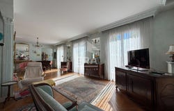 Coulounieix-Chamiers, Dordogne 24660