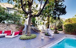 Monaco, Monaco 98000
