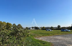 LIGNE, Pays de la Loire 44850