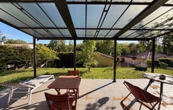 Verfeil, Haute-Garonne 31590