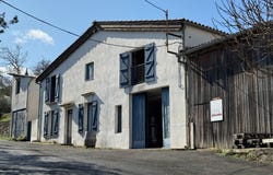 Cascastel Des Corbieres, Occitanie 11360