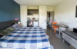 Toulouse, Haute-Garonne 31500
