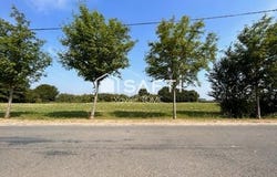 Neuvireuil, Nord-Pas-de-Calais 62580