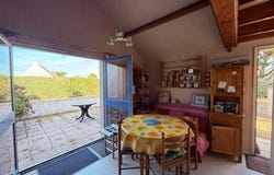 Erdeven, Brittany 56410