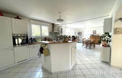 Durtal, Maine-et-Loire 49430
