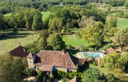 Gourdon, Lot 46300