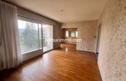 Lons-le-Saunier, Franche-Comté 39000