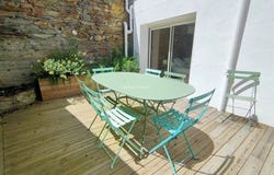 Bagnères-de-Luchon, Haute-Garonne 31110
