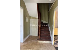 Poitiers, Poitou-Charentes 86000