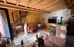 Millas, Languedoc-Roussillon 66170