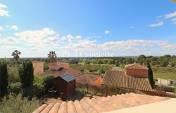 Béziers, Languedoc-Roussillon 34500