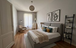 BLANQUEFORT, Nouvelle-Aquitaine 33290