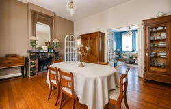Toulouse, Occitanie 31500