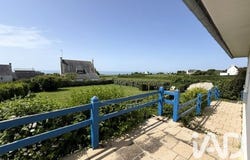 Plozévet, Brittany 29710