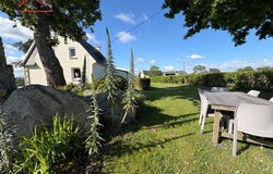 Pleubian, Brittany 22610