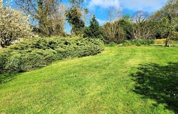 Houlbec-Cocherel, Upper Normandy 27120