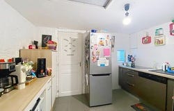 Fresnes-Sur-Escaut, Nord-Pas-de-Calais 59970
