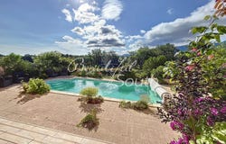 Montesquieu-des-Albères, Languedoc-Roussillon 66740