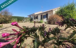 Saint-Julien-l'Ars, Poitou-Charentes 86800