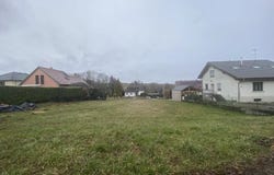 Helfrantzkirch, Haut-Rhin 68510