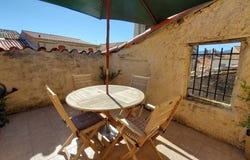 Autignac, Languedoc-Roussillon 34480