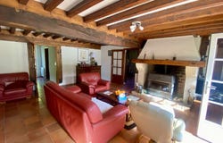 Luxey, Aquitaine 40430
