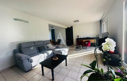 NOZAY, Pays de la Loire 44170