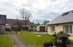 Lintot-Les-Bois, Haute-Normandie 76590