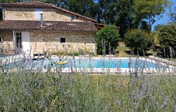 Jegun, Midi-Pyrénées 32360