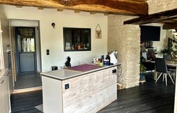 Aiffres, Poitou-Charentes 79230