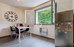 Maxeville, Lorraine 54320