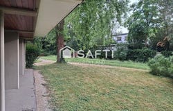 Illkirch-Graffenstaden, Alsace 67400