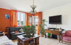 BIARRITZ, Nouvelle-Aquitaine 64200