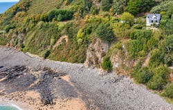 Champeaux, Lower Normandy 50530