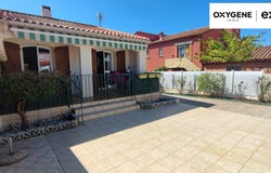 Saint André, Languedoc-Roussillon 66690