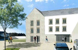 Camaret-sur-Mer, Brittany 29570