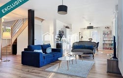 Combleux, Centre 45800