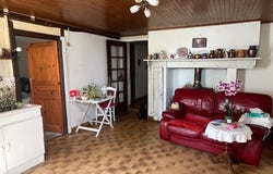 Lacapelle-Biron, Aquitaine 47150