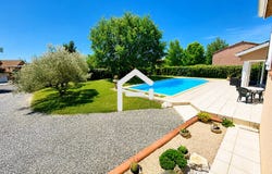 Brax, Haute-Garonne 31490