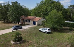 Paunat, Aquitaine 24510