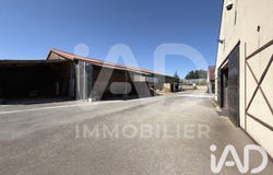 Lamorlaye, Picardie 60260