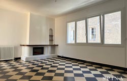Béziers, Languedoc-Roussillon 34500