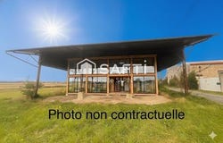 Thurageau, Poitou-Charentes 86110