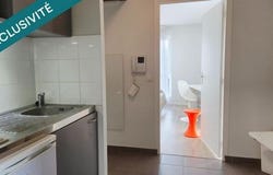 Le Petit-Quevilly, Haute-Normandie 76140