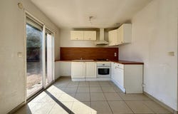 Amélie-les-Bains-Palalda, Pyrénées-Orientales 66110