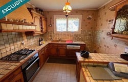 Queyrac, Aquitaine 33340