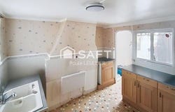 Routot, Haute-Normandie 27350